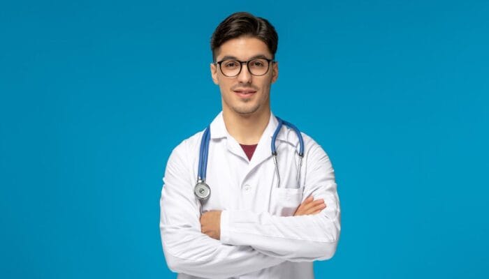 Eks Eksekutif Google Soroti Dampak AI: Gelar Hukum dan Kedokteran Dinilai Terancam Relevansinya