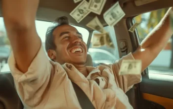 Enam zodiak ini bakal kebanjiran uang dalam sepekan