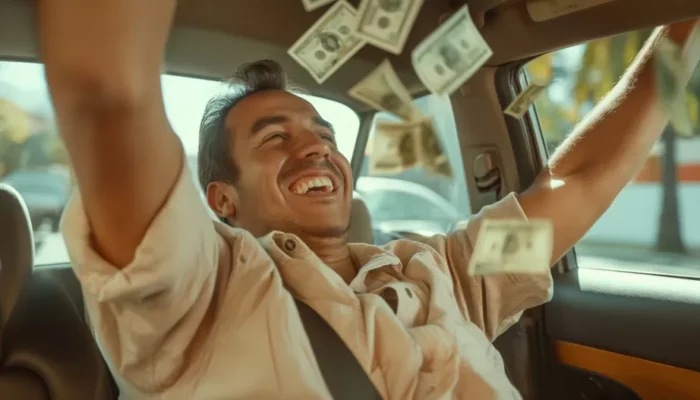 Ramalan Zodiak Sepekan: Enam Zodiak Diprediksi Kebanjiran Rezeki dan Peluang Finansial