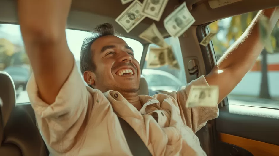 Enam zodiak ini bakal kebanjiran uang dalam sepekan