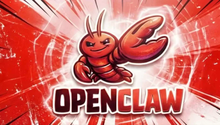 Fenomena Openclaw: AI Pribadi yang Viral, Antara Terobosan Teknologi dan Risiko Keamanan