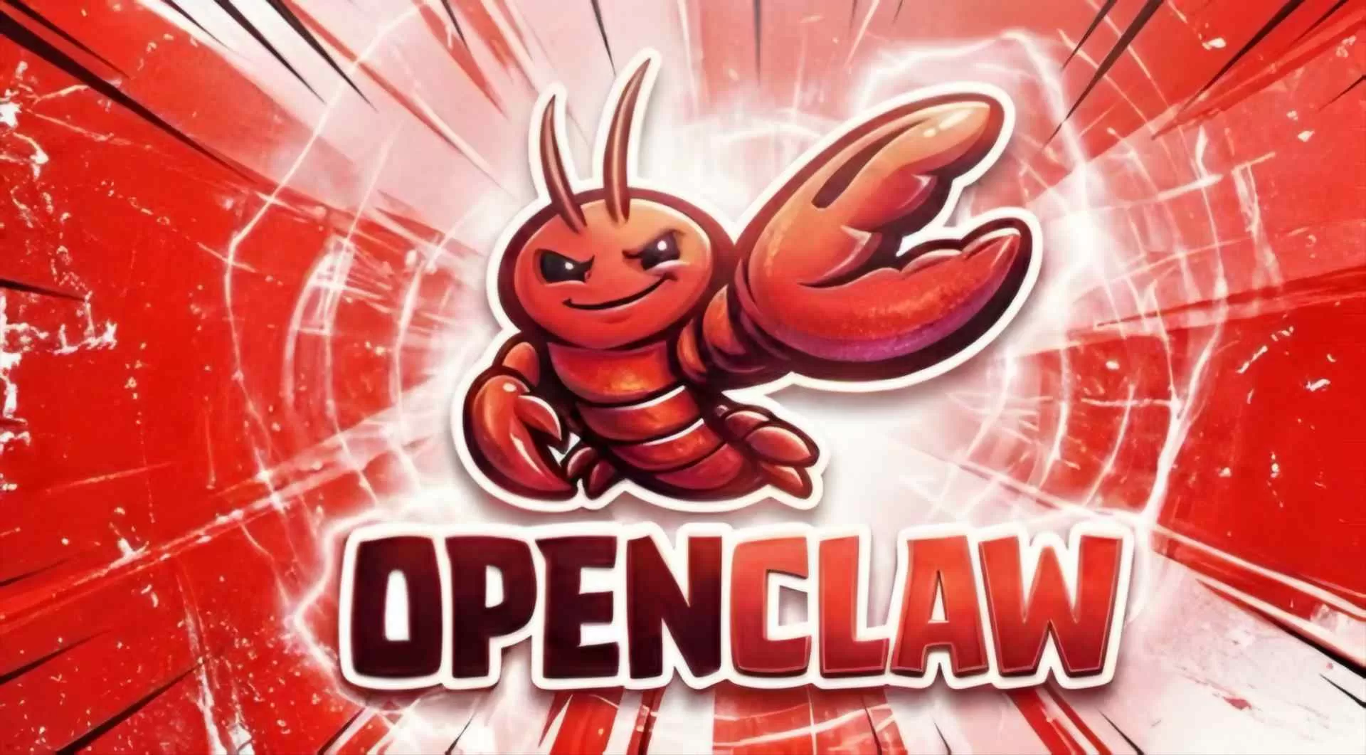 Fenomena Openclaw: AI Pribadi yang Viral, Antara Terobosan Teknologi dan Risiko Keamanan 1 Openclaw menjadi perbincangan hangat di komunitas teknologi global setelah viral sebagai AI pribadi yang dapat berjalan langsung di perangkat pengguna.