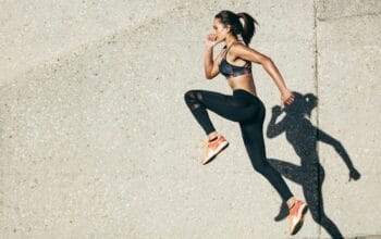 Grid Network Resmi Luncurkan WINS, Perkuat Representasi Perempuan di Dunia Olahraga dan Gaya Hidup Aktif