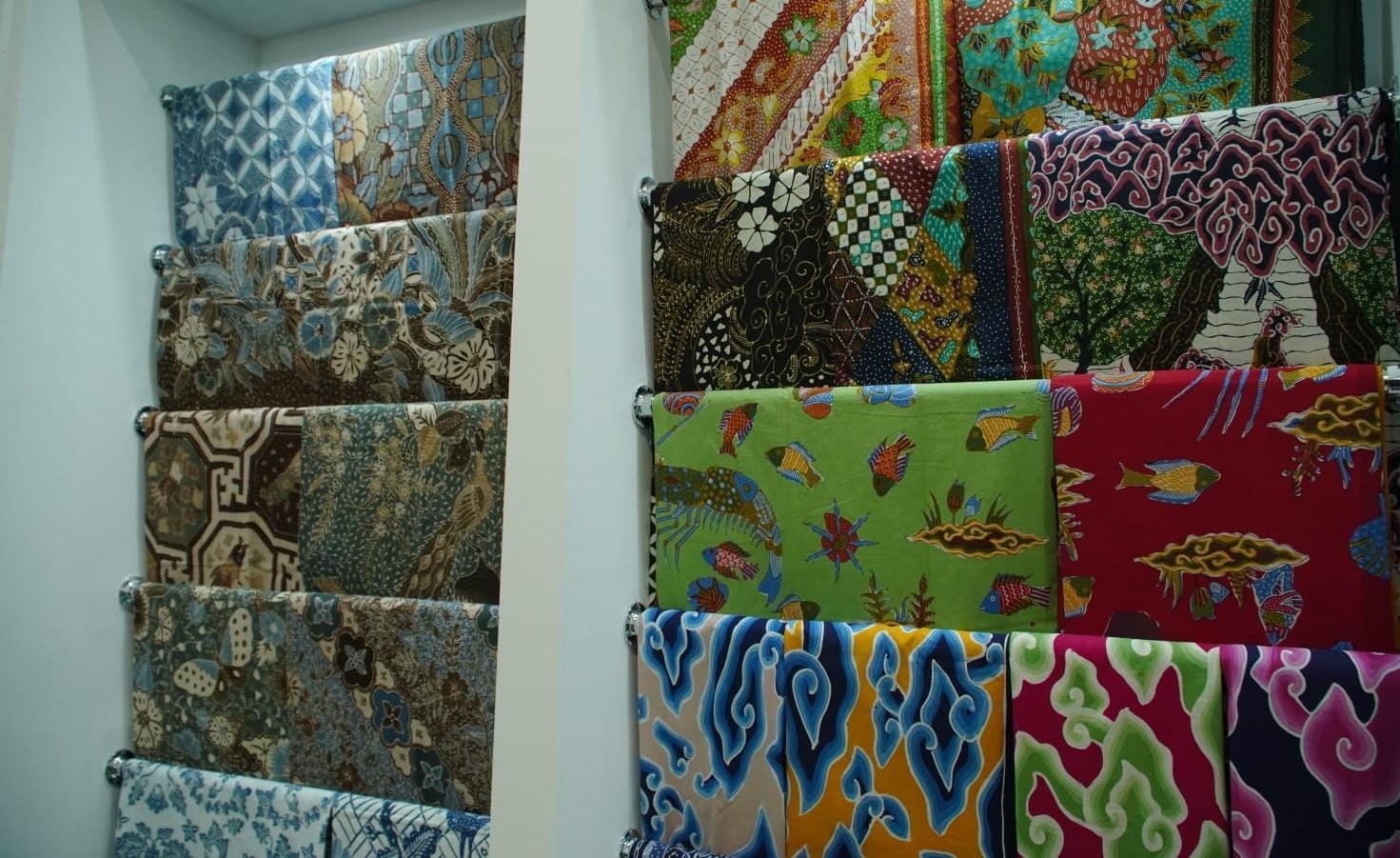 IMG 20260203 WA00841