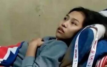 Gerak Cepat Pemprov Jabar Tangani Atlet Rugby Sakit, Begini Kondisi Terbarunya