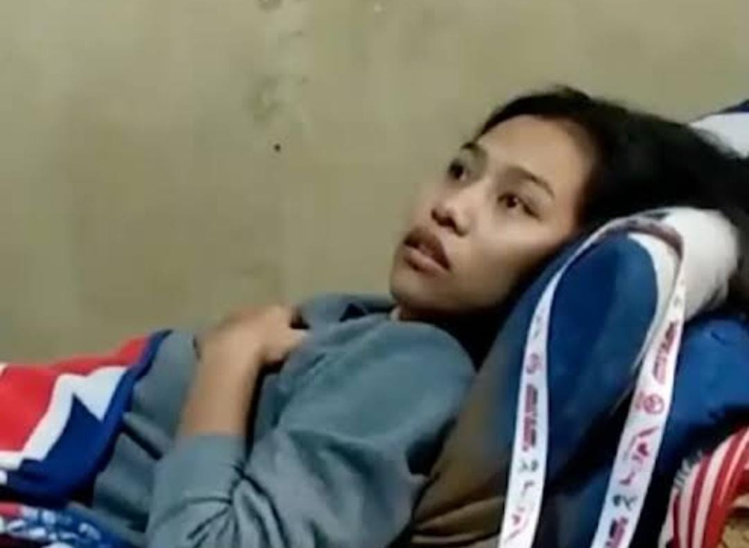 Gerak Cepat Pemprov Jabar Tangani Atlet Rugby Sakit, Begini Kondisi Terbarunya 1 IMG 20260206 WA0072