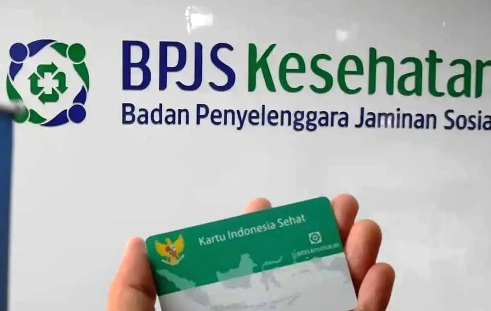 Pemprov Jabar Tanggung Iuran BPJS Kesehatan Pasien Kronis dari Keluarga Miskin 1 IMG 20260208 WA0073