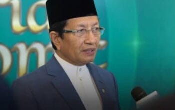 Tok! Resmi, Pemerintah Tetapkan Awal Ramadan 19 Februari 2026