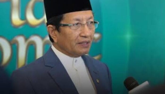 Tok! Resmi, Pemerintah Tetapkan Awal Ramadan 19 Februari 2026