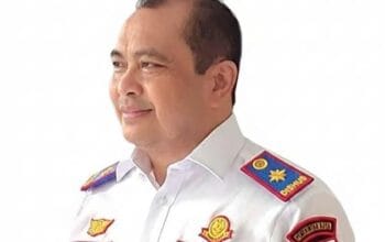 Mudik Gratis Kota Cimahi 2026 Dibuka, Ini Jadwal dan Rutenya