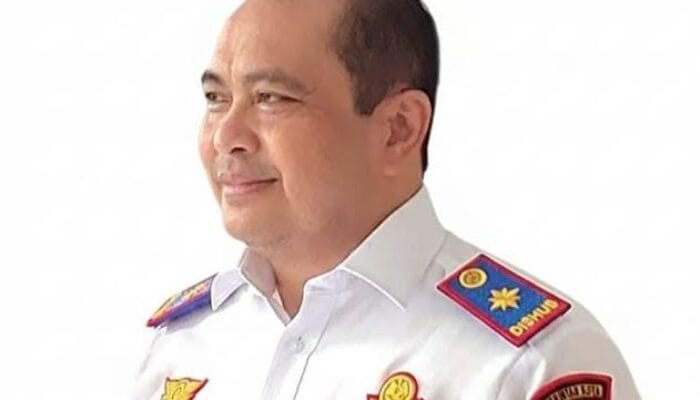 Mudik Gratis Kota Cimahi 2026 Dibuka, Ini Jadwal dan Rutenya