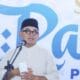 Wali Kota Bandung Muhammad Farhan akan mengkolaborasikan Gaslah dengan tiga kampus ternama tangani sampah. (Ist)