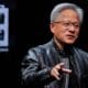 AI hancurkan perusahaan software? Ini kata bos Nvidia menjadi sorotan setelah CEO Nvidia, Jensen Huang, secara terbuka membantah anggapan bahwa perkembangan agen AI akan mematikan industri perangkat lunak perusahaan (enterprise software).