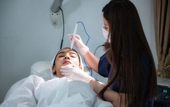 Dari Estetika ke Wellness, Klinik Kecantikan Kini Menjadi Bagian Gaya Hidup Modern