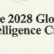 Inilah skenario krisis 2028 saat AI gantikan manusia terlalu cepat sebagaimana digambarkan dalam laporan bertajuk The 2028 Global Intelligence Crisis yang disusun oleh Citrini Research bersama analis Alap Shah.