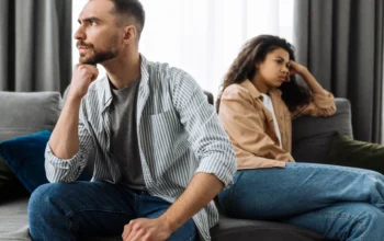 Fenomena “Lifestyle Incompatibility”: Cara Gen Z Menafsirkan Putus Cinta di Era Modern