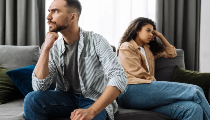 Fenomena “Lifestyle Incompatibility”: Cara Gen Z Menafsirkan Putus Cinta di Era Modern