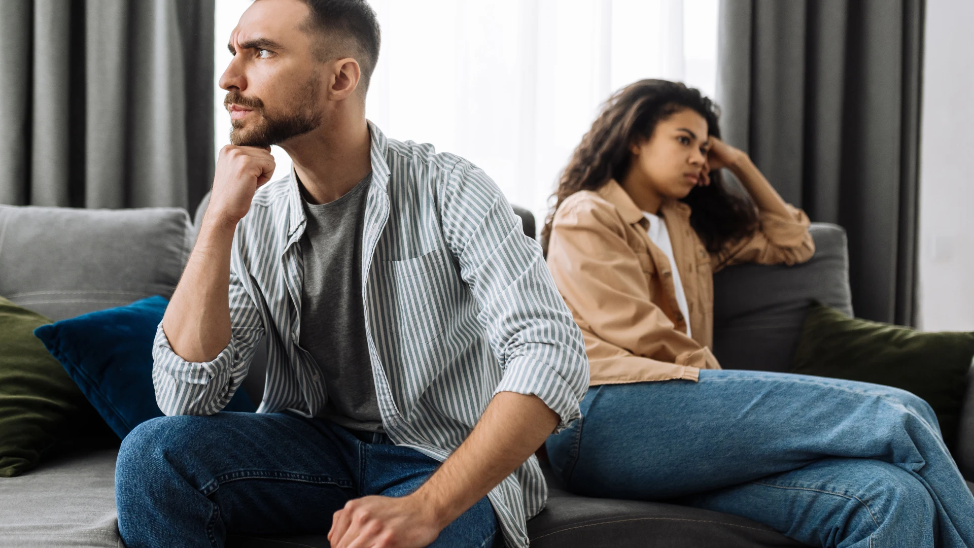 Lifestyle incompatibility semakin sering terdengar dalam percakapan seputar hubungan percintaan generasi muda, khususnya Gen Z.