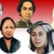 Pahlawan wanita Indonesia menjadi bagian tak terpisahkan dari perjalanan sejarah nasional, mulai dari masa perlawanan terhadap penjajahan hingga fase pembangunan sosial, pendidikan, dan kebudayaan.