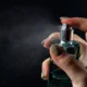 Rekomendasi Parfum Wanita Non-Alkohol Terbaik untuk Acara Malam Hari, Tahan Lama & Elegan