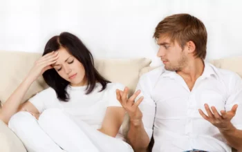 Studi Ungkap Perbedaan Respons Stres Pria dan Wanita, Ini Penjelasan Ilmiahnya