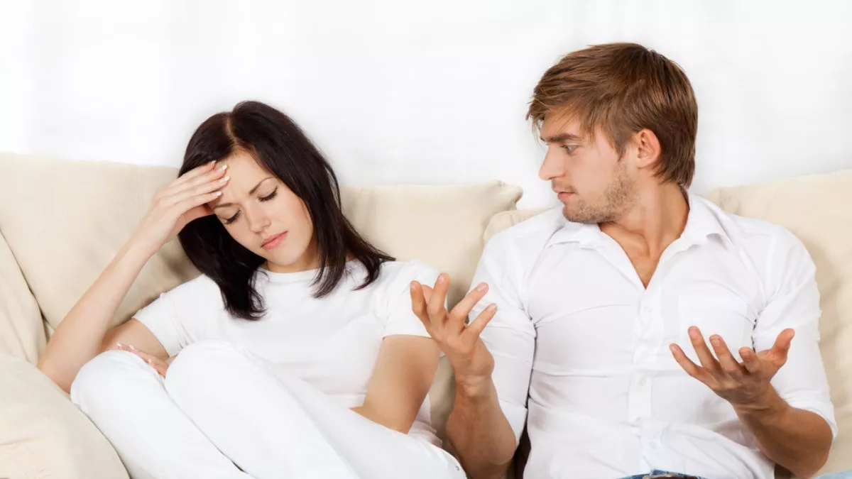 Perbedaan respons stres pria dan wanita menjadi sorotan dalam berbagai penelitian ilmiah yang mengungkap bahwa faktor biologis