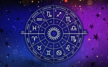 Prediksi Astrologi Hari Ini: Ramalan Zodiak 10 Februari Soroti Libra hingga Sagitarius