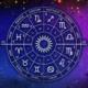 Ramalan Zodiak 10 Februari menjadi perhatian banyak pembaca seiring meningkatnya minat masyarakat terhadap panduan astrologi harian yang membahas peruntungan, keuangan, dan asmara.