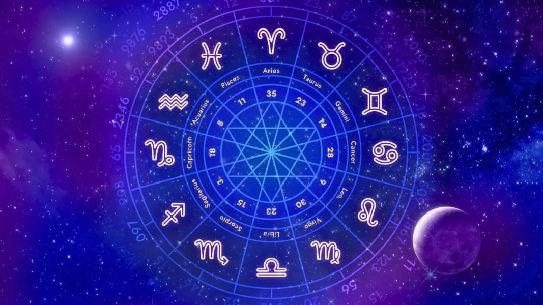 Ramalan Zodiak 11 Februari 2026 menghadirkan prediksi peruntungan, keuangan, dan asmara bagi Capricorn, Aquarius, dan Pisces yang dapat menjadi panduan dalam mengambil keputusan hari ini.