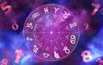 Ramalan Zodiak 12 Februari 2026: Peluang Aries Terbuka, Taurus Dituntut Sabar, Gemini Jaga Stabilitas Emosi