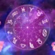 Ramalan zodiak 12 Februari 2026 menunjukkan dinamika energi yang cukup kontras bagi tiga zodiak awal