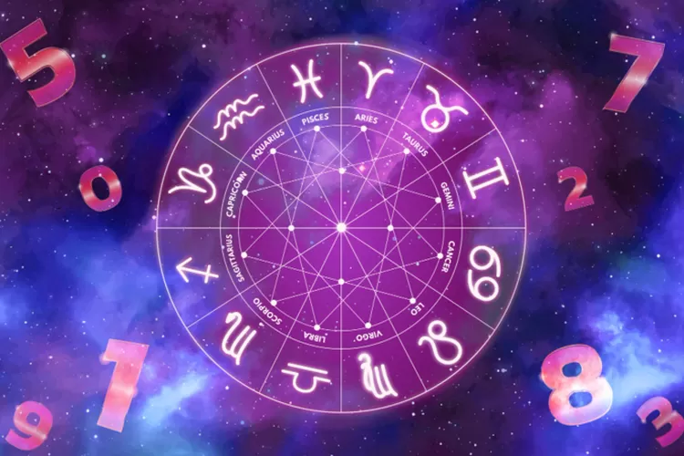 Ramalan zodiak 12 Februari 2026 menunjukkan dinamika energi yang cukup kontras bagi tiga zodiak awal