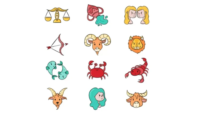 Prediksi Lengkap Ramalan Zodiak 28 Februari: Aries Diminta Bersabar, Taurus Redam Emosi, Gemini Maksimalkan Peluang