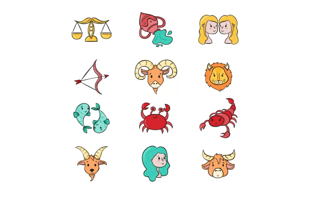 Prediksi Lengkap Ramalan Zodiak 28 Februari: Aries Diminta Bersabar, Taurus Redam Emosi, Gemini Maksimalkan Peluang 1 Ramalan Zodiak 28 Februari menjadi perhatian banyak pembaca yang ingin mengetahui gambaran peruntungan harian mereka, khususnya bagi pemilik zodiak Aries, Taurus, dan Gemini.