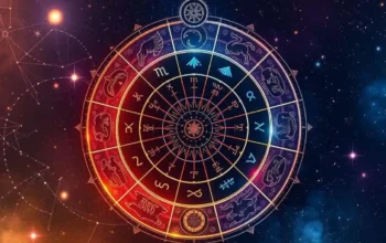 Ramalan Zodiak Besok Rabu 4 Februari 2026: Cancer Diuji, Libra Paling Bersinar