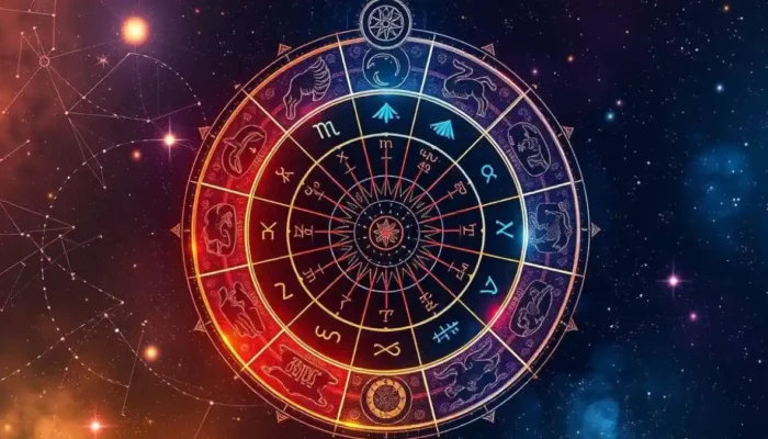 Ramalan Zodiak Besok Rabu 4 Februari 2026: Cancer Diuji, Libra Paling Bersinar