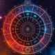 Ramalan zodiak besok Rabu 4 Februari 2026 menjadi panduan menarik bagi banyak orang untuk mempersiapkan diri menghadapi aktivitas harian.