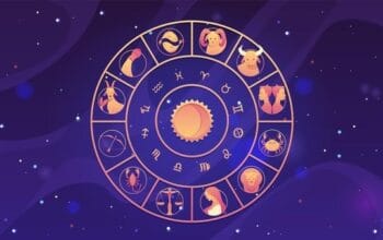 Ramalan Zodiak 9 Februari 2026: Taurus Berpeluang Memperkuat Hubungan