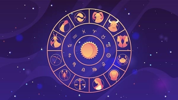 Ramalan zodiak 9 Februari 2026 menghadirkan dinamika astrologi yang menekankan ketenangan emosi, komunikasi jujur, serta kehati-hatian dalam mengambil keputusan penting.