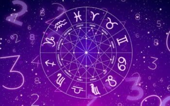 Prediksi Lengkap Gemini 16 Februari 2026: Finansial, Karier, Cinta hingga Kesehatan