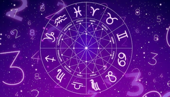 Prediksi Lengkap Gemini 16 Februari 2026: Finansial, Karier, Cinta hingga Kesehatan