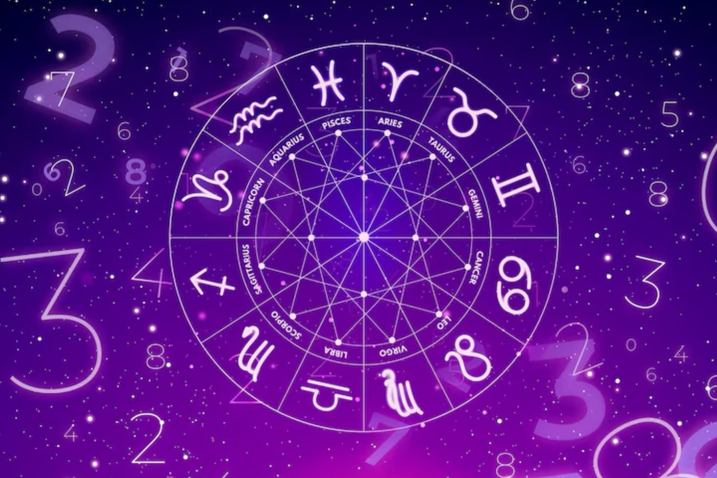 Ramalan zodiak Gemini besok Senin 16 Februari 2026 menunjukkan dinamika signifikan dalam aspek finansial, karier, mental, kesehatan, mobilitas, hingga cinta