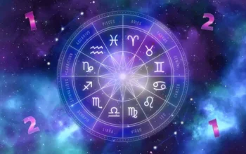 Ramalan zodiak 26 Februari menghadirkan gambaran peruntungan, keuangan, dan asmara bagi Libra, Scorpio, dan Sagitarius yang perlu menjadi perhatian sepanjang hari ini.