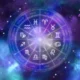 Ramalan zodiak 26 Februari menghadirkan gambaran peruntungan, keuangan, dan asmara bagi Libra, Scorpio, dan Sagitarius yang perlu menjadi perhatian sepanjang hari ini.