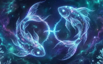 Ramalan Zodiak Pisces 6 Februari 2026: Cinta Menghangat, Rezeki Datang Tanpa Diduga