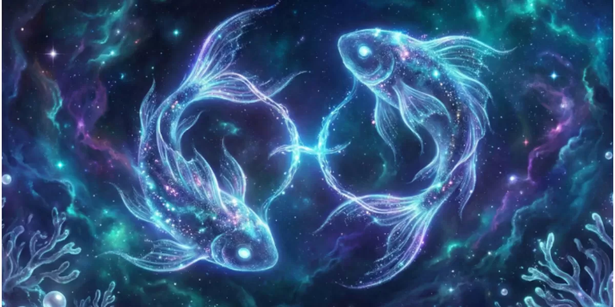 Horoskop Pisces hari ini 6 Februari 2026 membuka lembaran baru yang sarat dinamika, peluang, sekaligus peringatan halus yang tidak boleh diabaikan begitu saja.