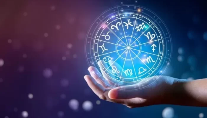 Ramalan Zodiak Rabu 25 Februari 2026: Pisces Diminta Jaga Diri, Cancer di Persimpangan