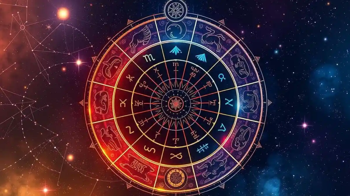 Ramalan zodiak besok Rabu 4 Februari 2026 menjadi panduan menarik bagi banyak orang untuk mempersiapkan diri menghadapi aktivitas harian.