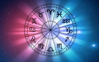 Ramalan Zodiak 16–22 Februari 2026: Gemini Masuki Fase Pertumbuhan Sejati, Bagaimana Nasib Zodiak Lain?