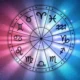 Ramalan zodiak 16-22 Februari 2026
